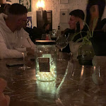 Photo n°1 de l'avis de Giulia.a fait le 08/11/2022 à 09:14 sur le  Il Cantiere à Fontane