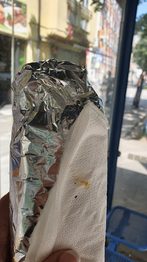 Küçük Resim 1