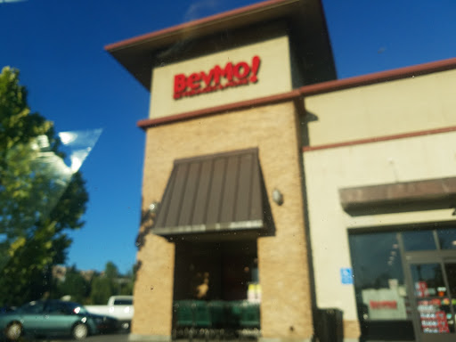 Wine Store «BevMo!», reviews and photos, 2595 Iron Point Rd, Folsom, CA 95630, USA