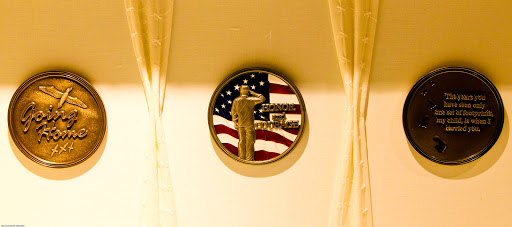 Funeral Home «City View Funeral Home and Cemetery», reviews and photos, 390 Hoyt St S, Salem, OR 97302, USA