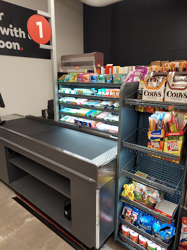 Shopping Mall «The Crossings at Northwest», reviews and photos, 500 NW Plaza, St Ann, MO 63074, USA