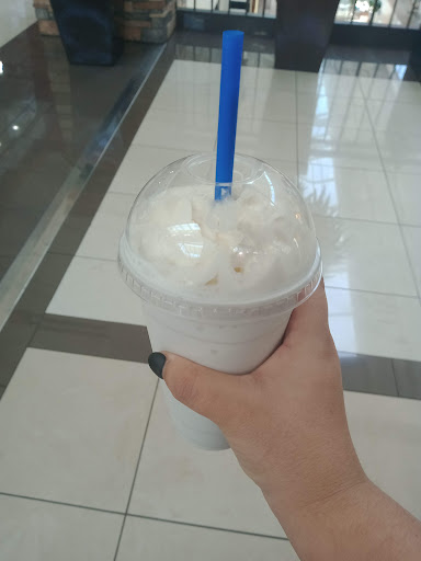 Dessert Shop «Paciugo», reviews and photos, 3811 South Cooper Street K228, Arlington, TX 76015, USA