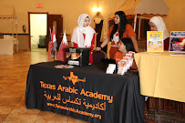 Texas Arabic Academy أكاديمية تكساس للغة العربية - Photo 8 - Car repair in , Sugar Land