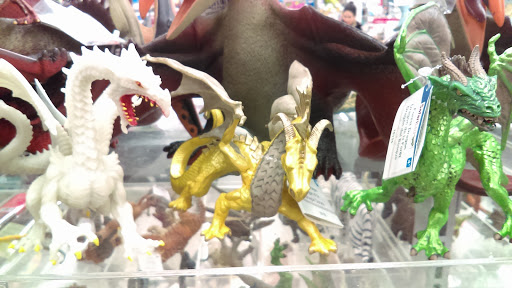 Craft Store «Michaels», reviews and photos, 34 Cambridge St #150, Burlington, MA 01803, USA