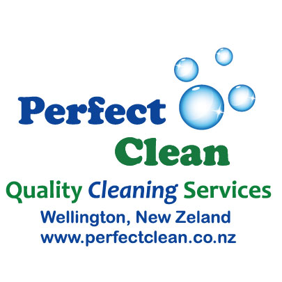Reviews of Perfect Clean in Wellington - House cleaning service