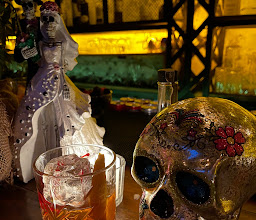 Gin Gin Polanco photo