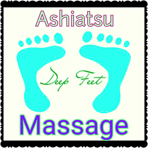 Spa «The Great Escape Spa & Art Shop», reviews and photos, 708 Freyer Rd, Michigan City, IN 46360, USA