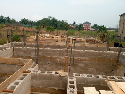 lbagwa Nike Enugu, ugwogo Rd,, Enugu, Nigeria, Butcher Shop, state Enugu