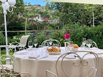 Photos du propriétaire du Restaurant français Restaurant le 36 à Amboise - n°12