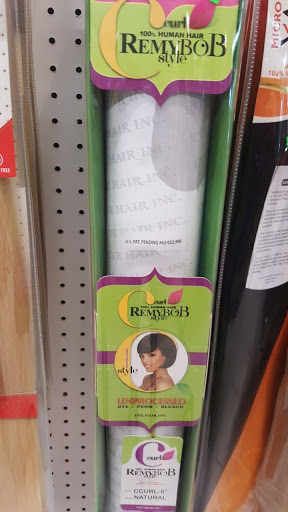 Discount Store «Austell General Store», reviews and photos, 376 Maxham Rd, Austell, GA 30168, USA