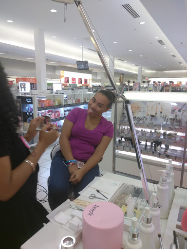 Hair Salon «Ulta Beauty», reviews and photos, 236 S Sharon Amity Rd, Charlotte, NC 28211, USA