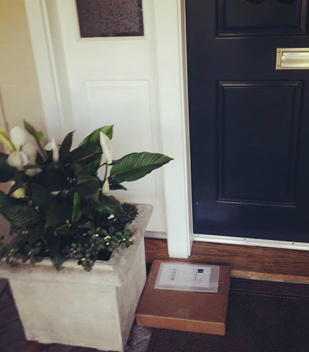 Courier Service «PigeonShip», reviews and photos, 1082 W 700 S, Pleasant Grove, UT 84062, USA