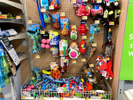 Discount Store «Walmart», reviews and photos, 235 Queen St, Southington, CT 06489, USA