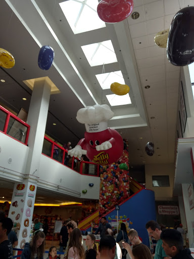 Car Dealer «Momentum Auto Group», reviews and photos, 2575 Auto Mall Pkwy, Fairfield, CA 94533, USA