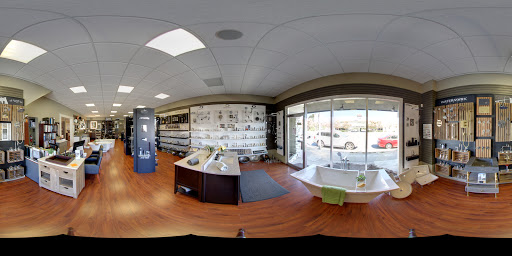 Hardware Store «Belmont Hardware», reviews and photos, 940 El Camino Real, Belmont, CA 94002, USA