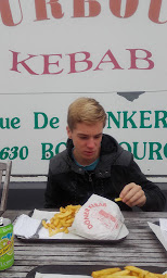 Photo n°13 de Bourbourg Kebab à Bourbourg ()