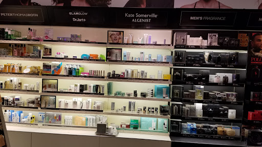 Department Store «JCPenney», reviews and photos, 250 N Plainfield Rd Unit 202, West Lebanon, NH 03784, USA