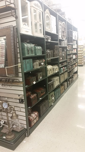 Craft Store «Hobby Lobby», reviews and photos, 2215 Lebanon Valley Mall, Lebanon, PA 17042, USA
