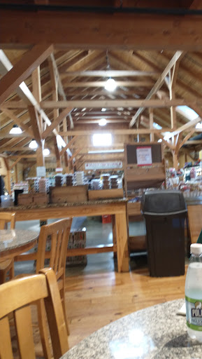 Produce Market «Mann Orchards», reviews and photos, 27 Pleasant Valley St, Methuen, MA 01844, USA