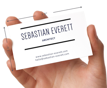 Commercial Printer «AlphaGraphics on Camelback», reviews and photos, 2120 E Camelback Rd, Phoenix, AZ 85016, USA