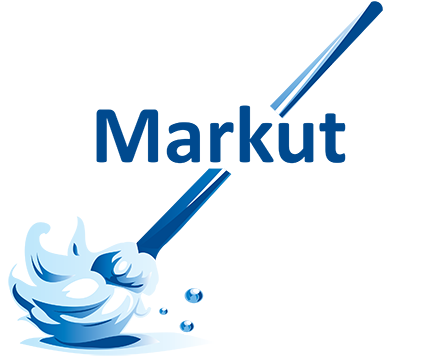 Értékelések erről a helyről: Markut Kft, Szigetszentmiklós - Takarítási szolgáltatás
