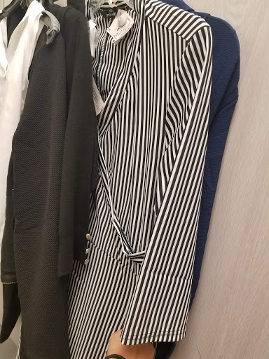 Clothing Store «Ross Dress for Less», reviews and photos, 4043 Riverdale Rd, Riverdale, UT 84405, USA