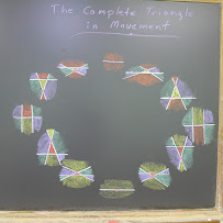 Jamie York Academy - Photo 3 - Car repair in Boulder, CO, Boulder