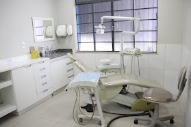 Clínica Dentaria Anhanguera
