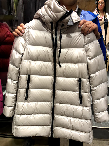 Moncler