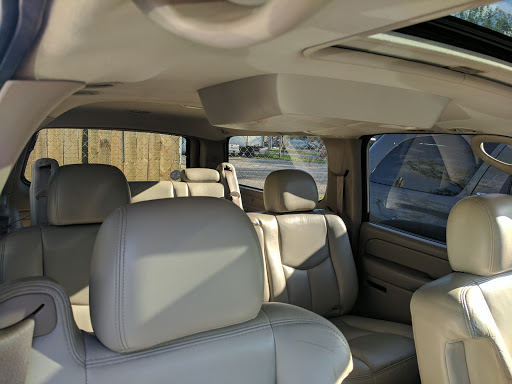 Musictown Motor Cars, 4640 Old Hickory Blvd #4, Old Hickory, TN 37138, USA, 