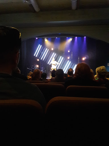 ONE&ALL Church, San Dimas image