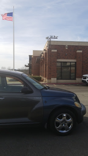 Auto Auction «Manheim Georgia», reviews and photos, 7205 Campbellton Road SW, Atlanta, GA 30331, USA