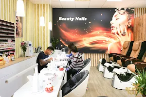 Beauty Nails im Kaufland am Alexanderplatz image