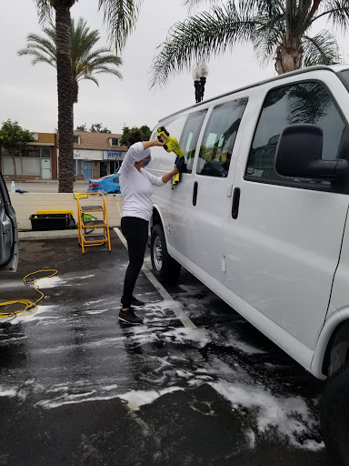 Funeral Home «Funeraria del Angel», reviews and photos, 913 W Whittier Blvd, Montebello, CA 90640, USA