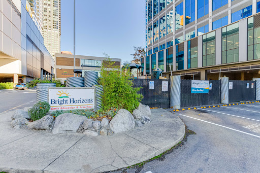 Preschool «Bright Horizons at Bellevue», reviews and photos, 505 106th Ave NE #100, Bellevue, WA 98004, USA