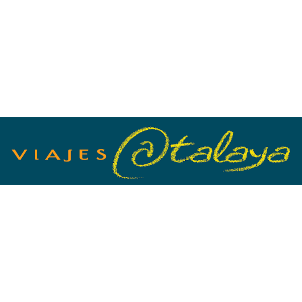 Viajes Atalaya Sociedad Anonima