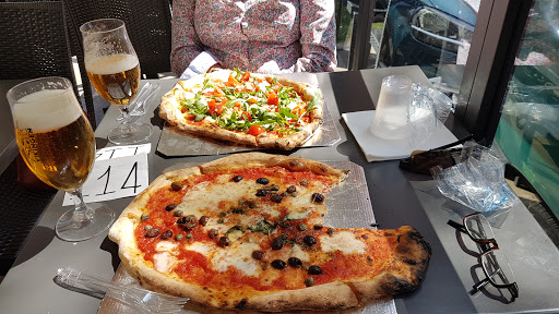 Donna Margherita Bologna in Bologna, Città Metropolitana di Bologna
