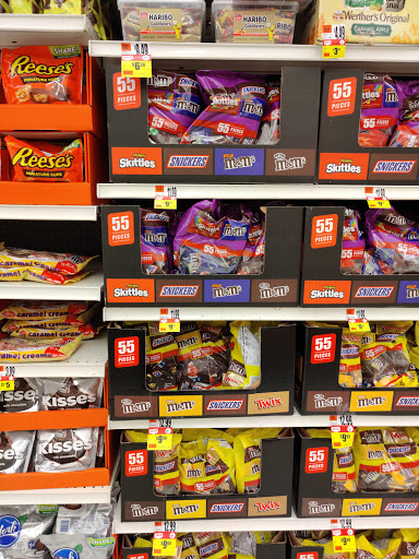 Grocery Store «Super Stop & Shop», reviews and photos, 801 Newark Ave, Elizabeth, NJ 07208, USA