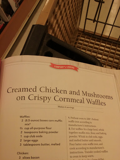 Grocery Store «Vons», reviews and photos, 8540 W Desert Inn Rd, Las Vegas, NV 89117, USA