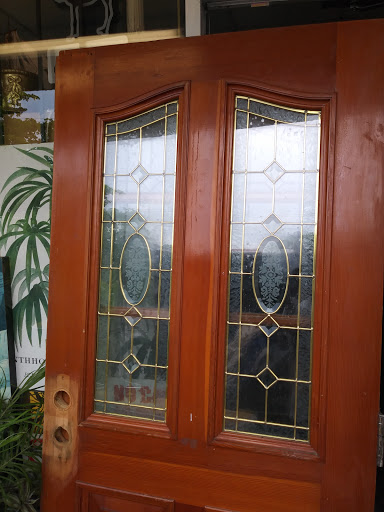 Thrift Store «Second Chance Thrift Store», reviews and photos, 14722 NE 16th Ave, Miami, FL 33161, USA