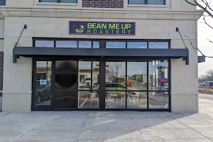 Bean Me Up Roastery & Cafe image