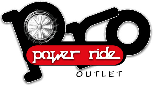 Motorcycle Dealer «Power Ride Outlet», reviews and photos, 1338 W 9th St, Upland, CA 91786, USA