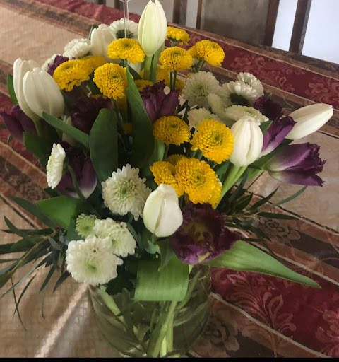 Florist «Higher Power Flowers», reviews and photos, 1080 Holland St, Lakewood, CO 80215, USA