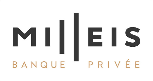 Milleis Banque Privée - Banque