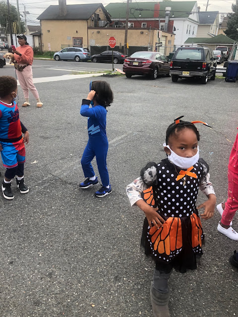 Little Bears Day Care