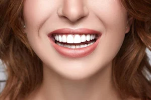 Sapphire Dental image