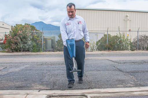 Redlands & Henry Bush Plumbing, Heating and Air Conditioning image