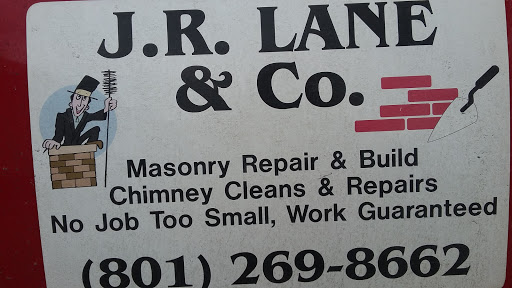 J. R. LANE and Co.