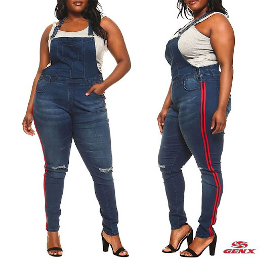 Clothing Store «Gen X Clothing», reviews and photos, 64 Sheridan Blvd, Arvada, CO 80002, USA