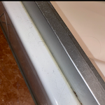 Photo n°1 de l'avis de Max.u fait le 16/12/2023 à 10:07 sur le  Hotel Restaurant Klosterhof à Wehr